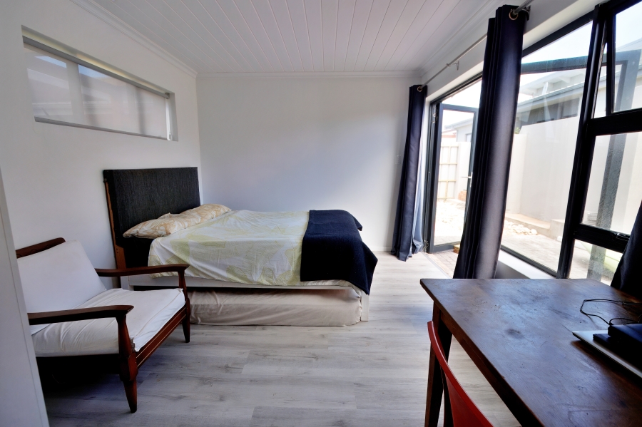 4 Bedroom Property for Sale in Stilbaai Wes Western Cape